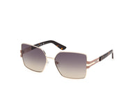 Guess GU00357 32B