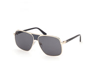 Guess GU00358 32A