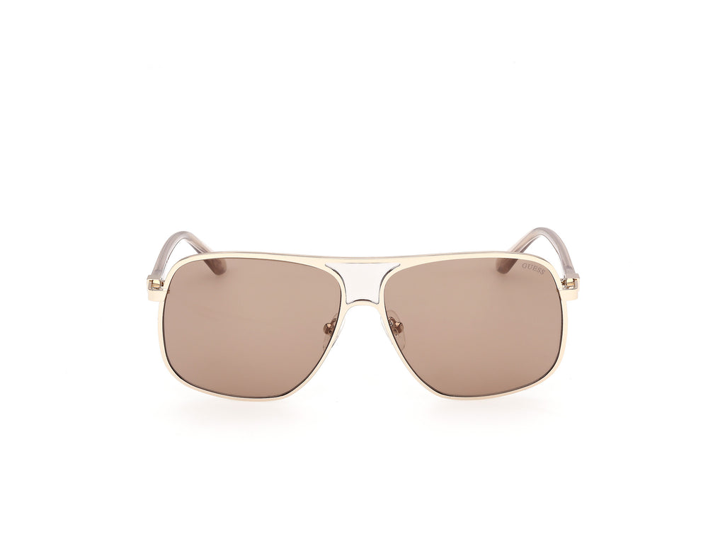 Guess GU00358 32E