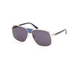 Guess GU00358 32V