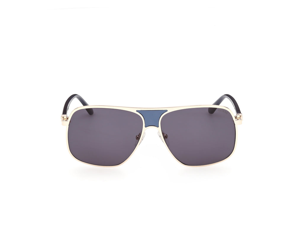 Guess GU00358 32V