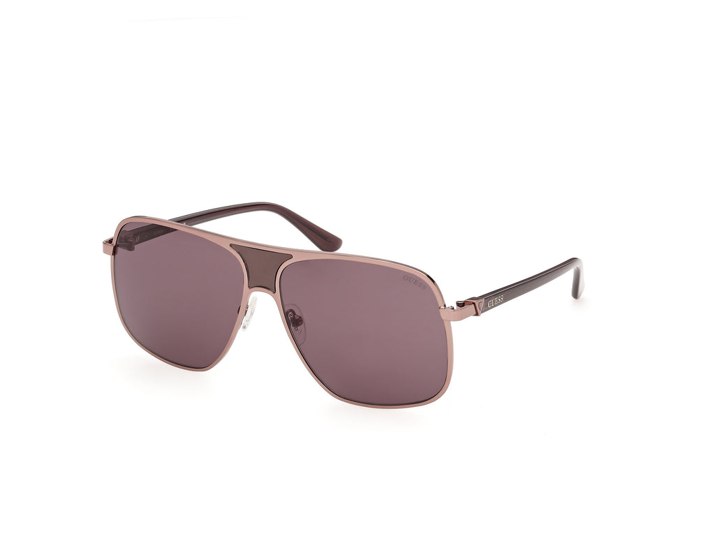 Guess GU00358 36E