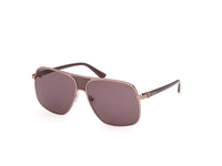 Guess GU00358 36E