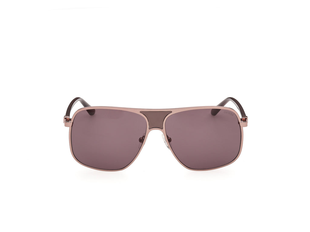 Guess GU00358 36E