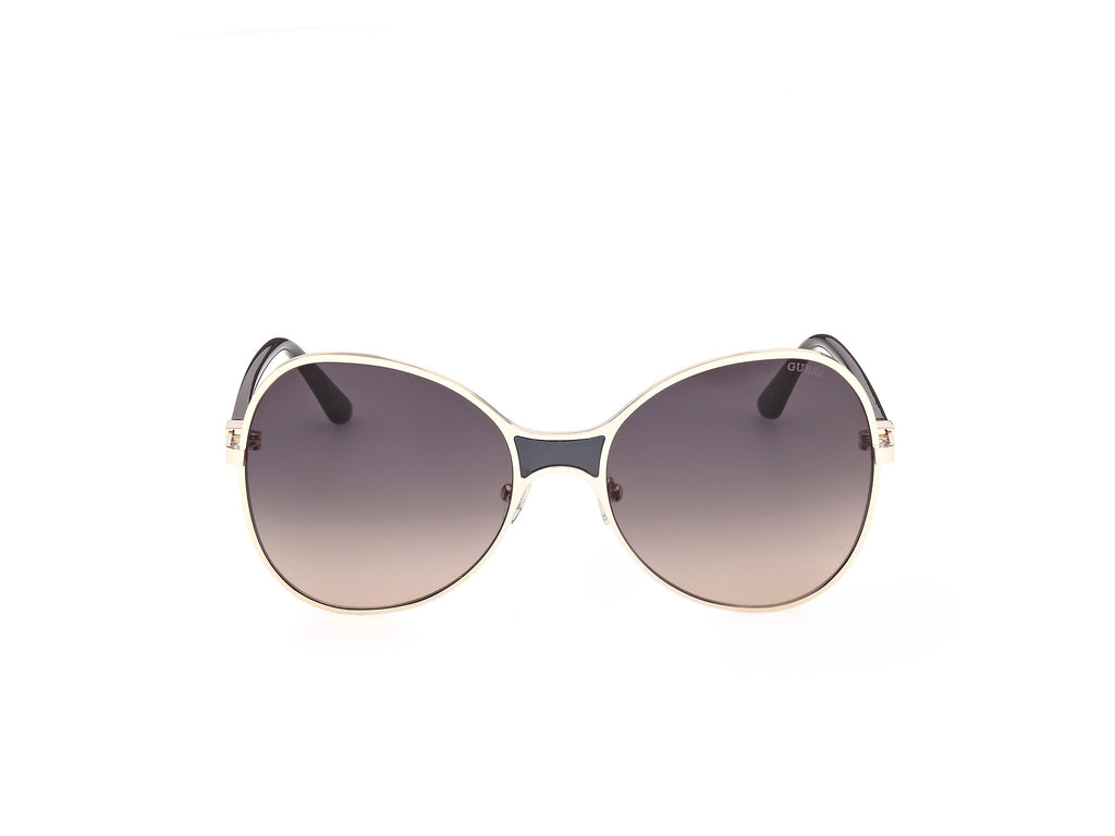 Guess GU00359 32B