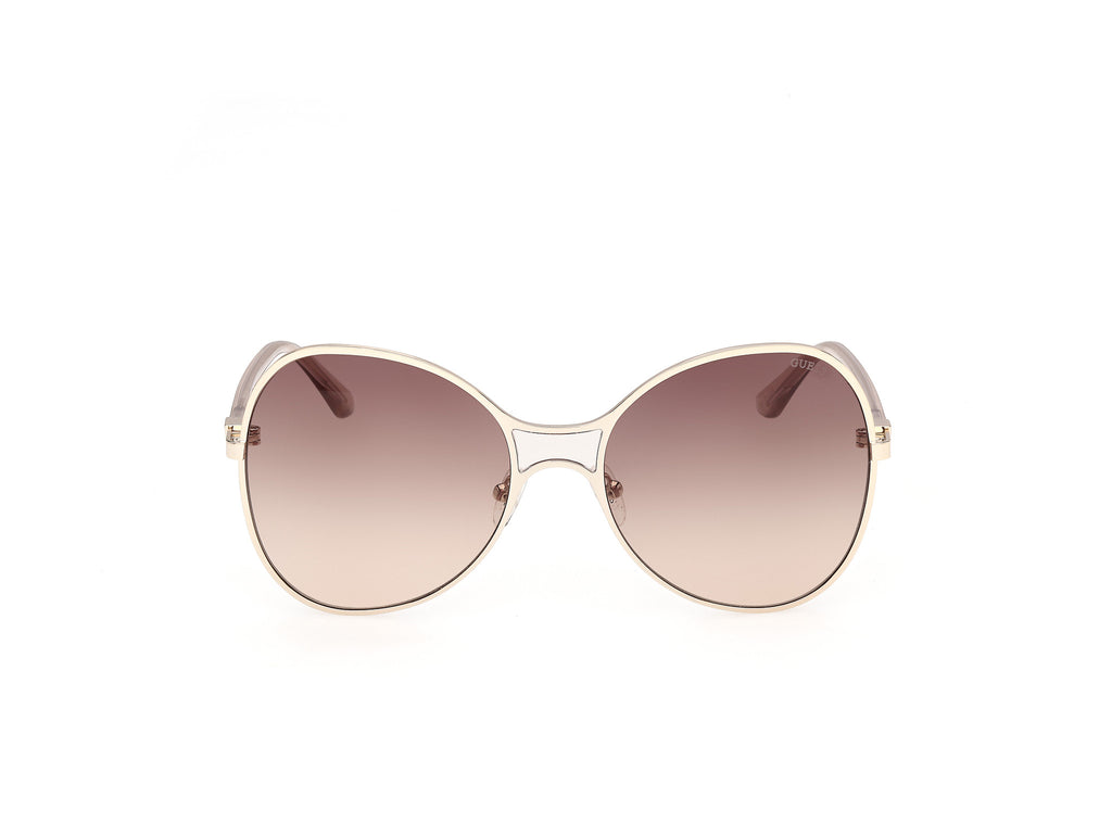 Guess GU00359 32F