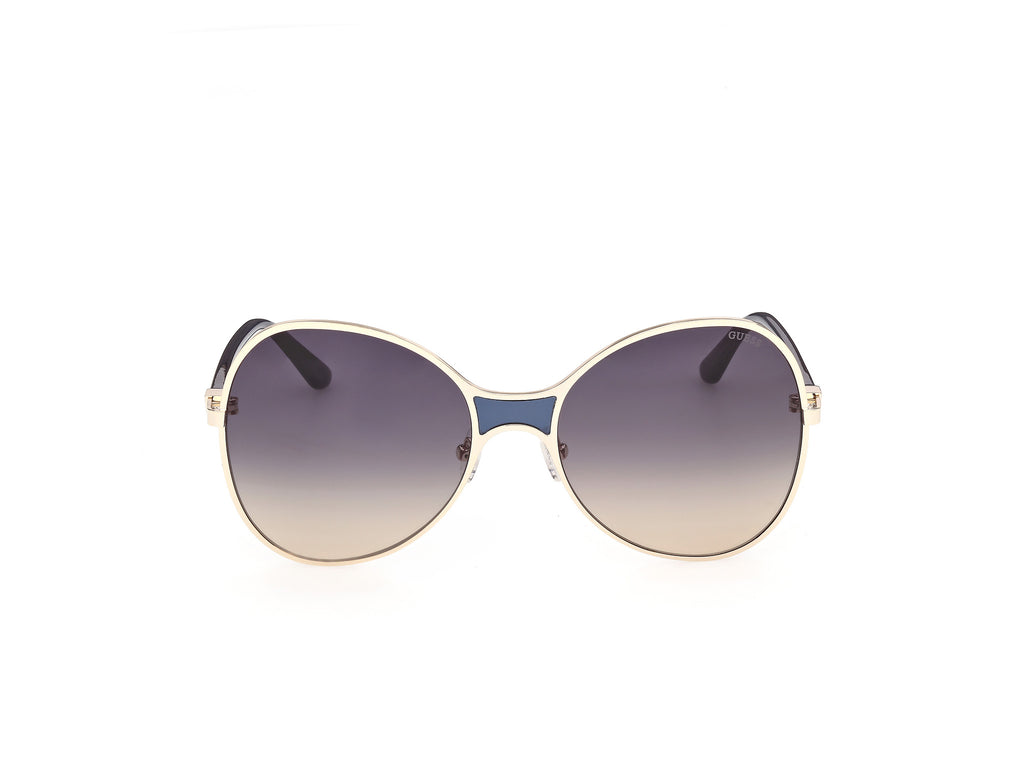 Guess GU00359 32W