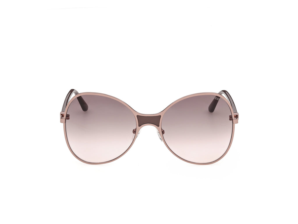 Guess GU00359 36F