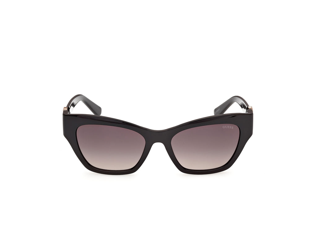 Guess GU00360 01B