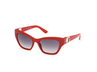 Guess GU00360 66B