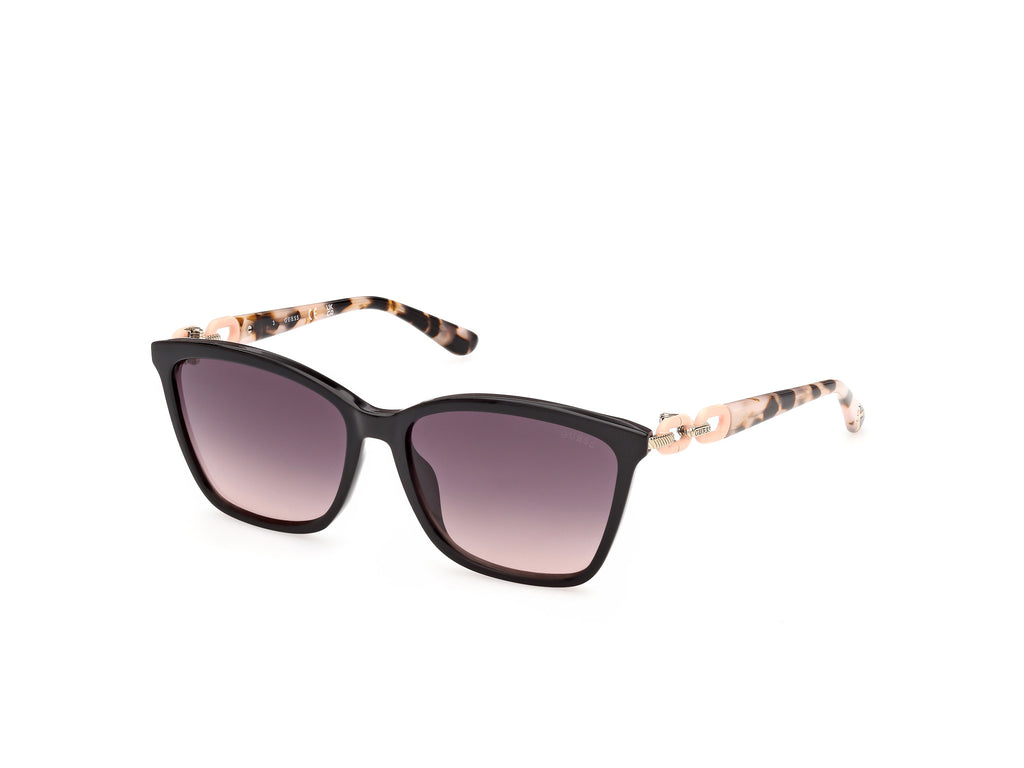 Guess GU00361 01B