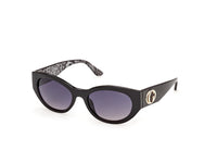 Guess GU00362 01B