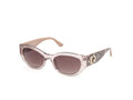 Guess GU00362 57F
