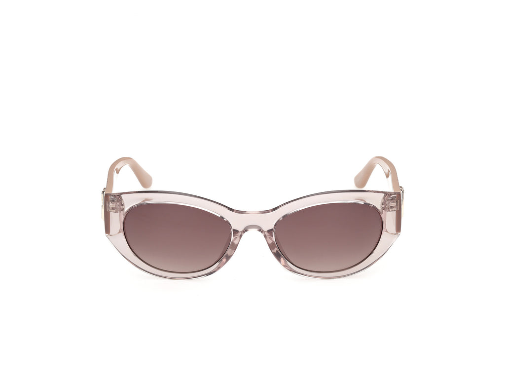 Guess GU00362 57F