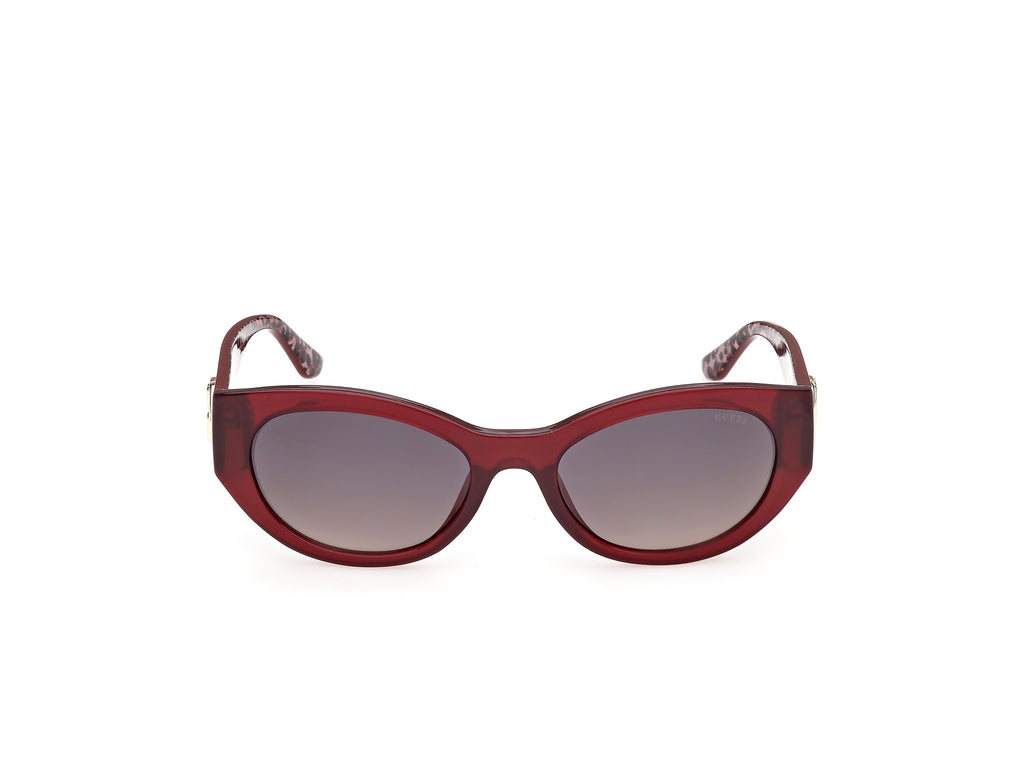 Guess GU00362 69B