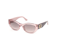 Guess GU00362 72F