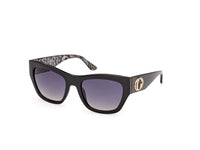 Guess GU00363 01B