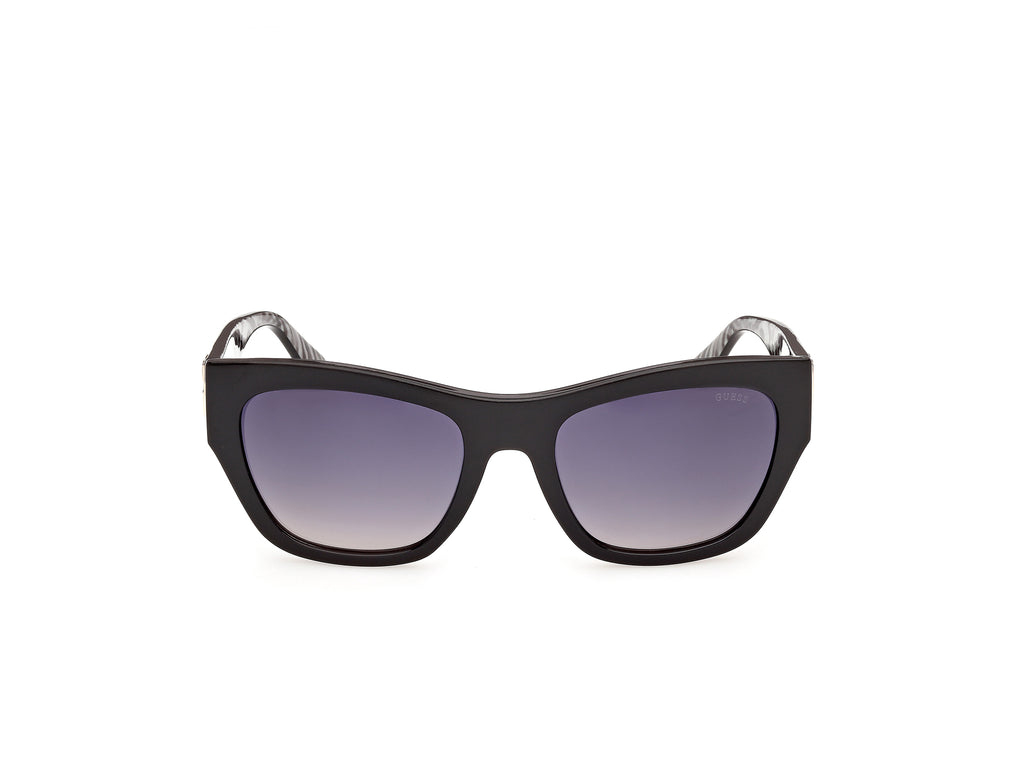 Guess GU00363 01B
