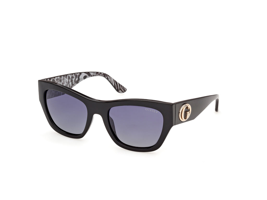 Guess GU00363 01D