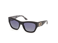 Guess GU00363 01D