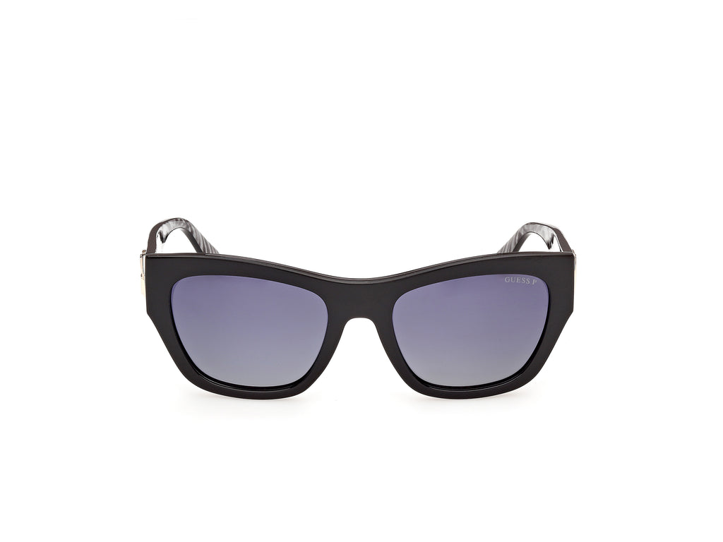 Guess GU00363 01D