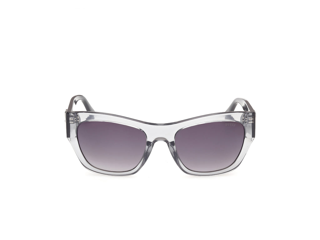 Guess GU00363 20B