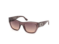 Guess GU00363 48F