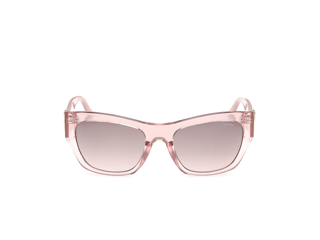 Guess GU00363 72F