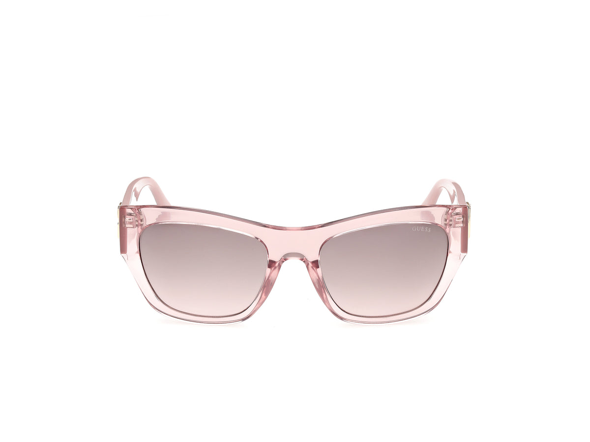 Guess GU00363 72F
