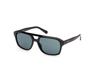 Guess GU00364 01V