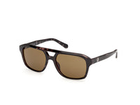 Guess GU00364 20E