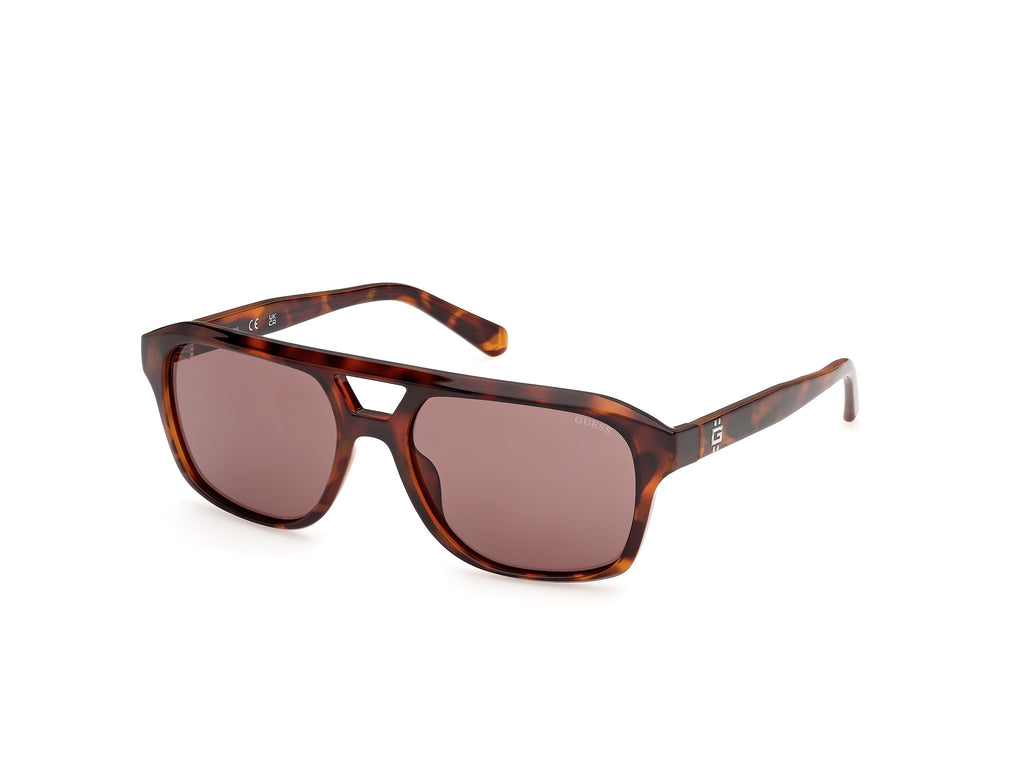 Guess GU00364 52E