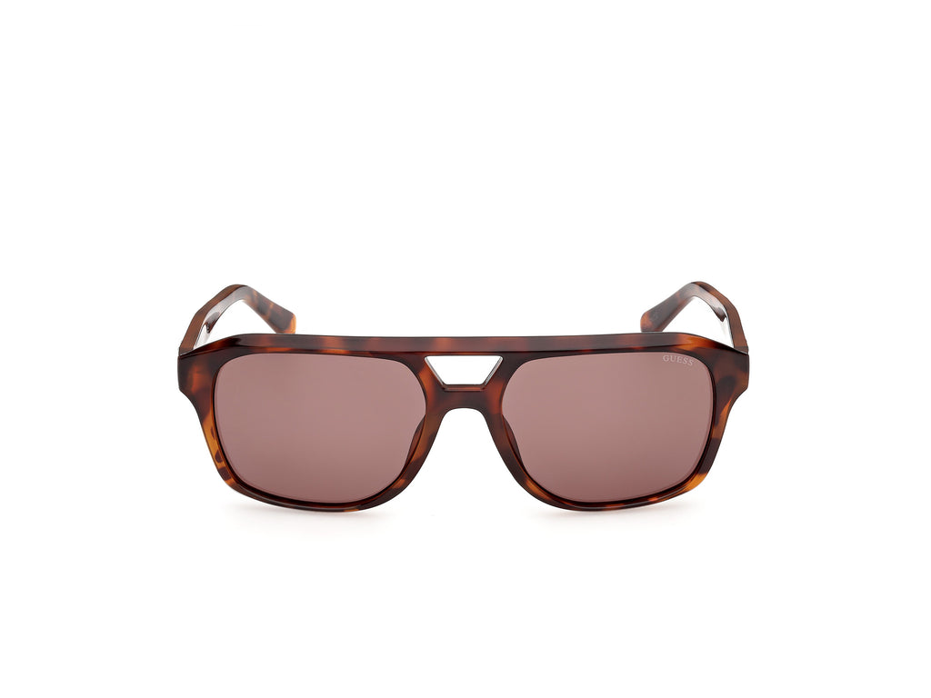Guess GU00364 52E