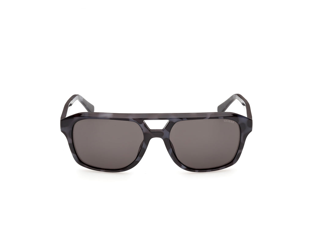 Guess GU00364 92A