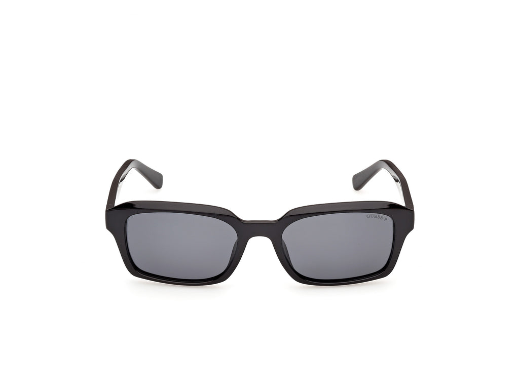 Guess GU00365 01D