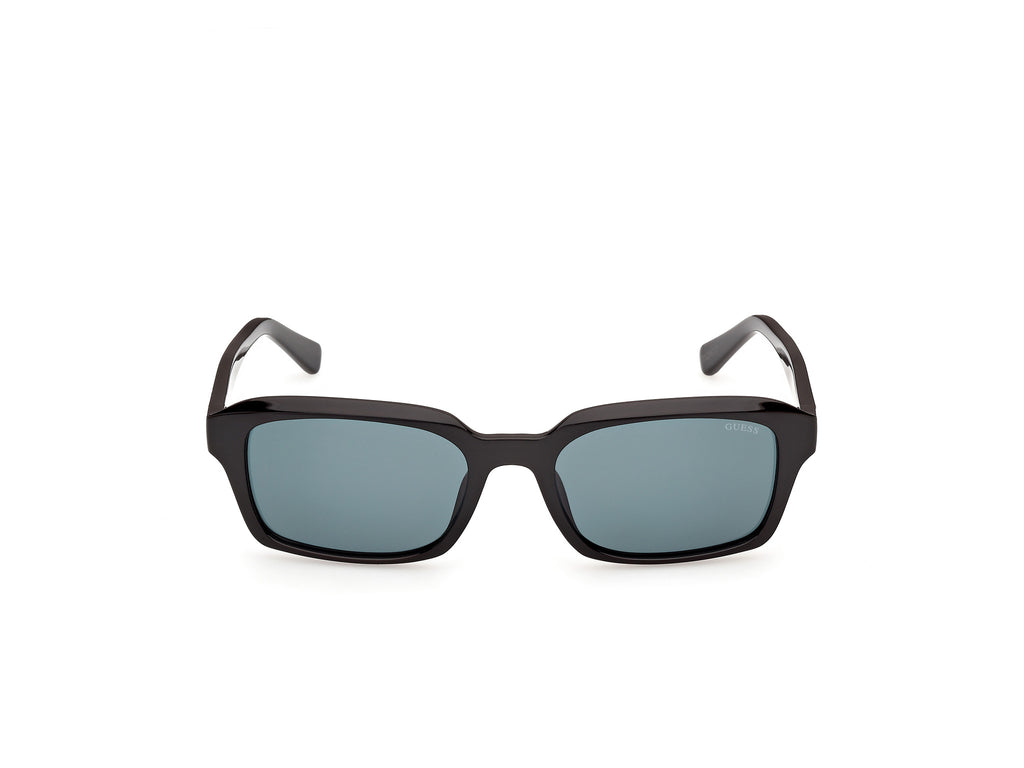 Guess GU00365 01V