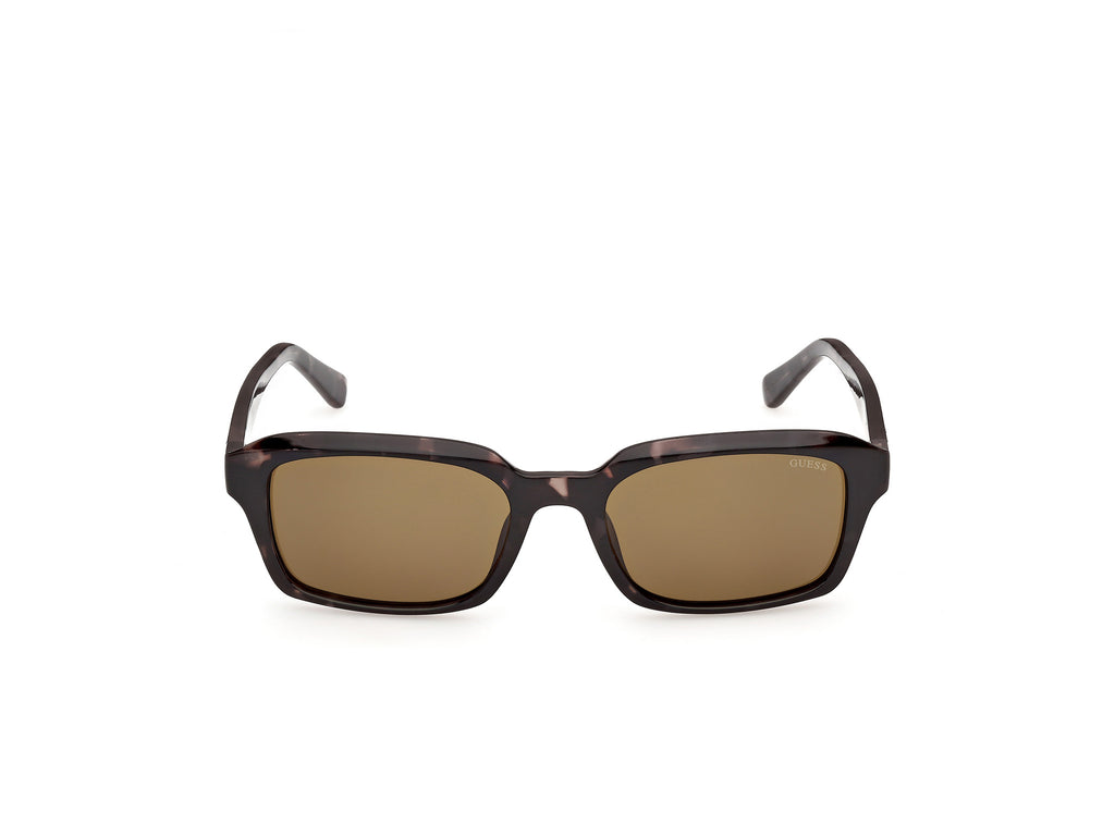 Guess GU00365 20E