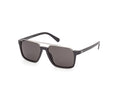 Guess GU00366 20A