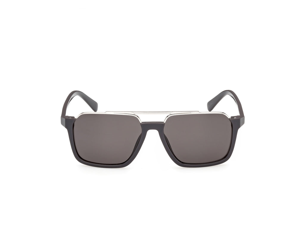 Guess GU00366 20A