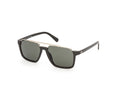 Guess GU00366 96N