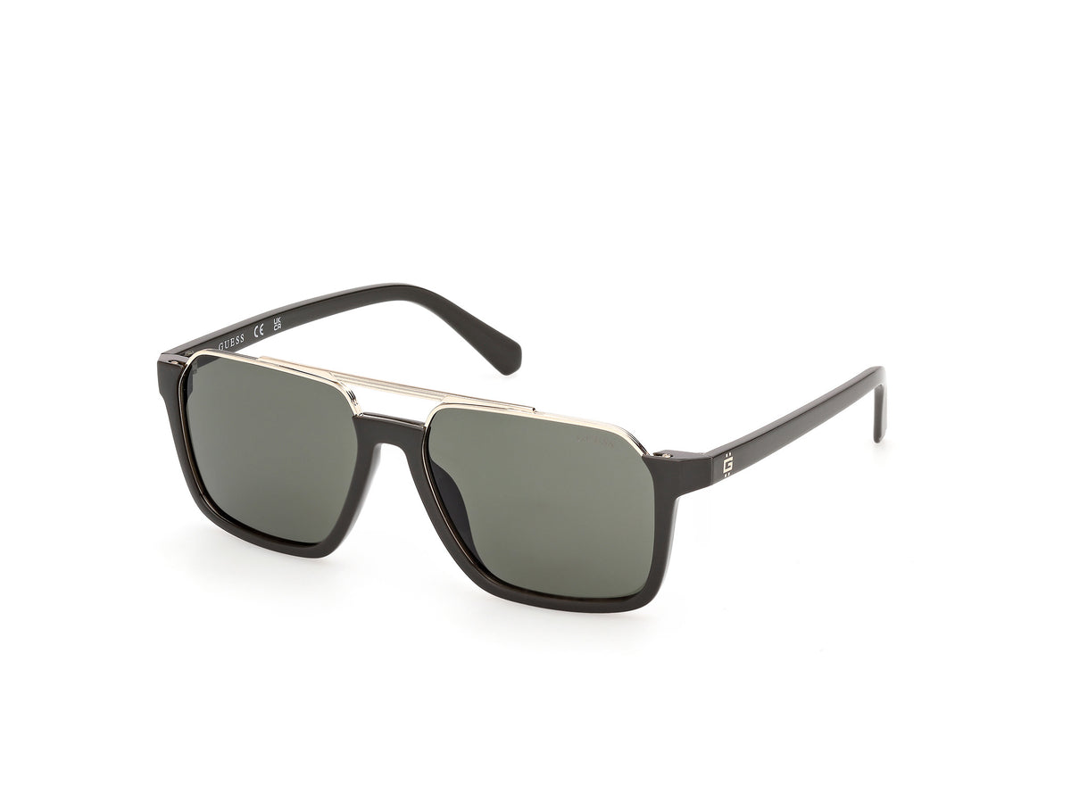 Guess GU00366 96N
