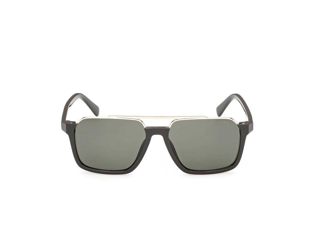 Guess GU00366 96N