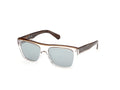 Guess GU00368 26N