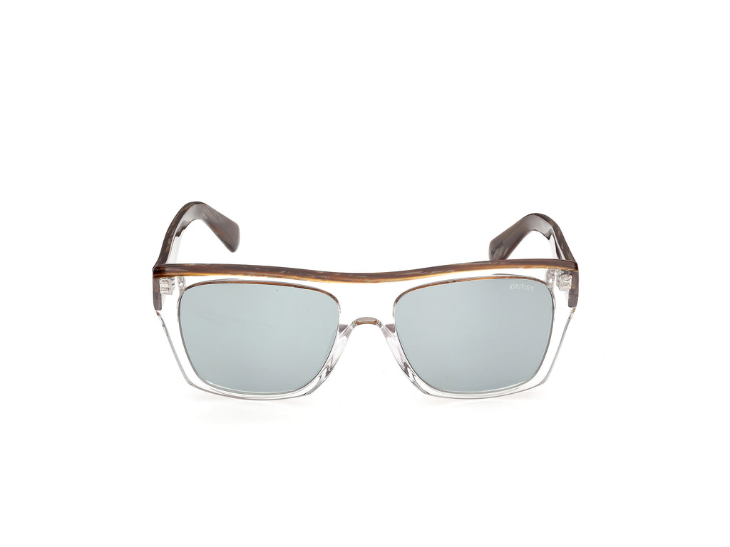 Guess GU00368 26N