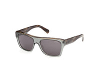 Guess GU00368 96A