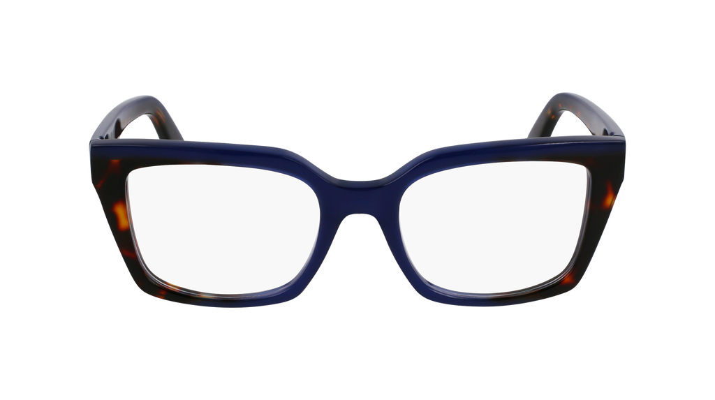 Ferragamo SF3010 424