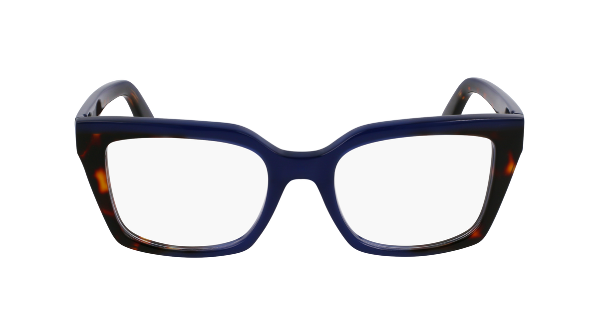 Ferragamo SF3010 424