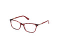 Guess GU2658-N 066
