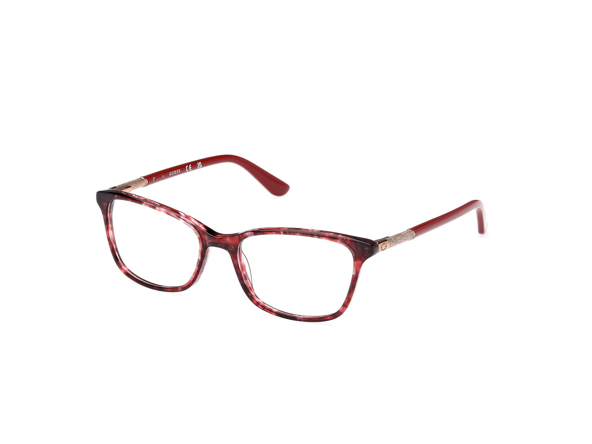Guess GU2658-N 066