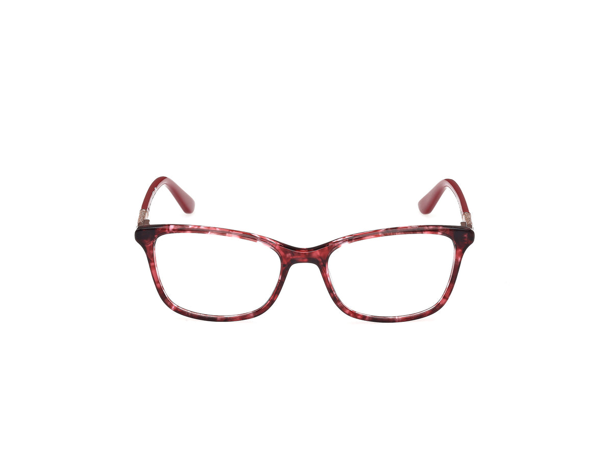 Guess GU2658-N 066